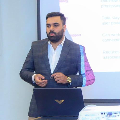 sohail a. || item.role}