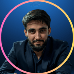 Sohail A. - Senior Software Engineer - AI, Machine Learning and SaaS Platforms