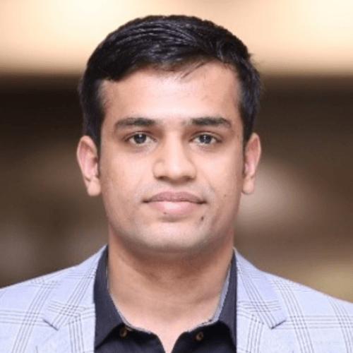 Sohail A. || item.role}