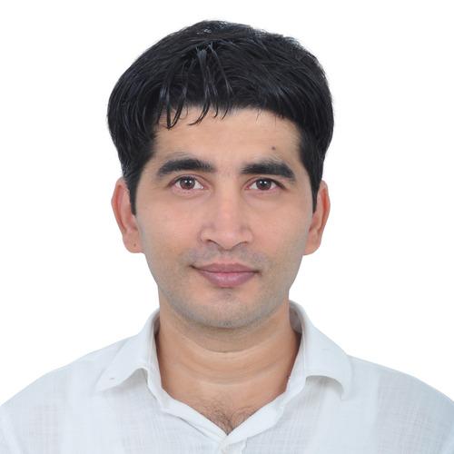 Sohail A. || item.role}