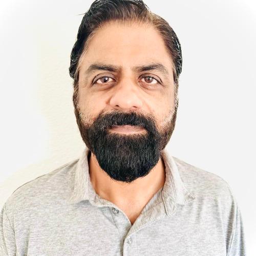 Sohail Amjad M. || item.role}