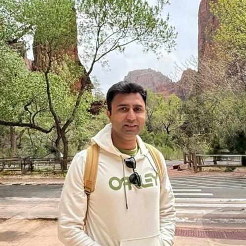 Sohail M. || item.role}