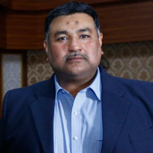 Sohail R. || item.role}