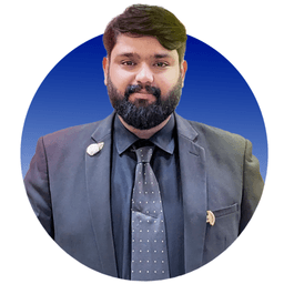 Sohail Z. - Software Engineer - Frontend, Backend and Mobile Platforms