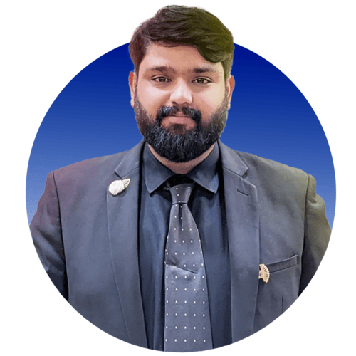 Sohail Z. || item.role}