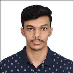 Soham S. - Senior Backend Engineer - Java, AWS and Microservices