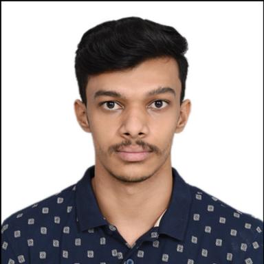 Soham S. - Senior Backend Engineer - Java, AWS and Microservices