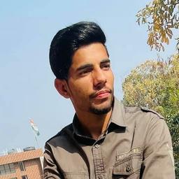 Sohan L. - Lead Frontend Engineer - Web, WordPress and E-Commerce Platforms