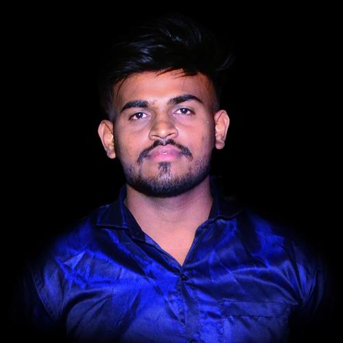 SOHAN L. - Flask Developer