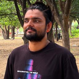 Sohan Y. - Senior DevOps Engineer - Cloud, Automation and CI/CD Platforms