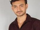 Sohil K. - Senior Mobile Engineer - iOS, Android and Game Development