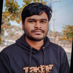 Sojib M. - Lead Software Engineer - Backend, Cloud and Full-Stack Platforms