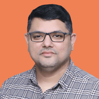 Solat A. - Senior Full-Stack Engineer - .NET, Angular and Web Development