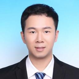 Soliman X. - Software Engineer - Frontend, Backend and Mobile Platforms