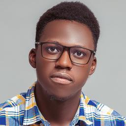 Solomon Y. - Software Engineer - Full-Stack, React, Node and Mobile Platforms