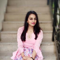 Soma T. - Software Engineer - Cloud, DevOps and General Development