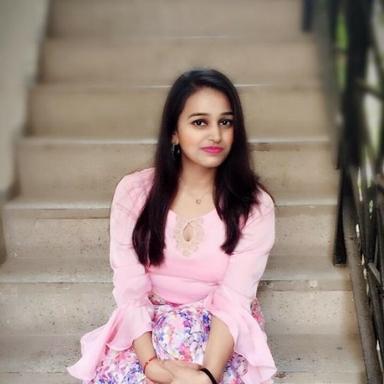 Soma T. - Software Engineer - Cloud, DevOps and General Development