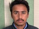 Profile of Someshver T., Lead Frontend Engineer - React, Shopify and Web Applications at Softaims