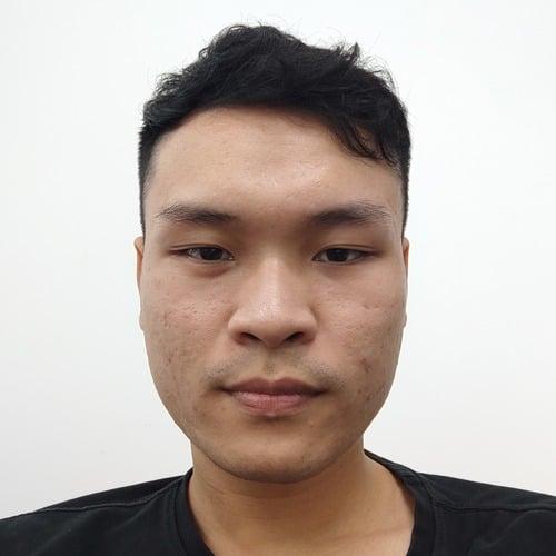 Son V. || item.role}