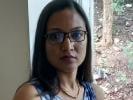 Sonam P. - Lead Software Engineer - Backend, Web and CMS Platforms
