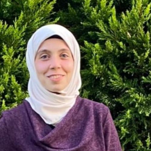 Sondos E. || item.role}