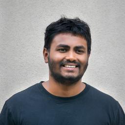 Sonet A. - Software Engineer - Mobile, Web and General Development