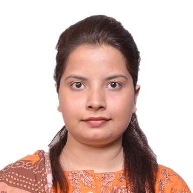 Sonish A. - Senior Backend Engineer - PHP, Laravel and Ecommerce Platforms