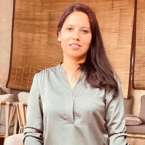 Sonu K. || item.role}