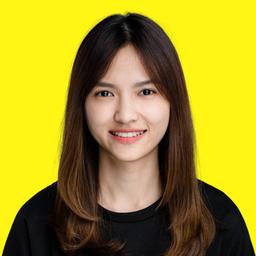 Soo Yuan B. - Junior Frontend Engineer - Web Design, HTML and UI/UX Prototyping