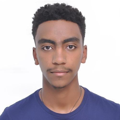 Sophonias D. || item.role}