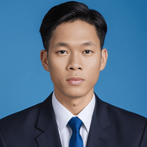 Sophorn K. || item.role}