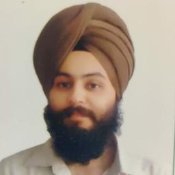 Sorabh  . - Software Engineer - Cloud, DevOps and Backend