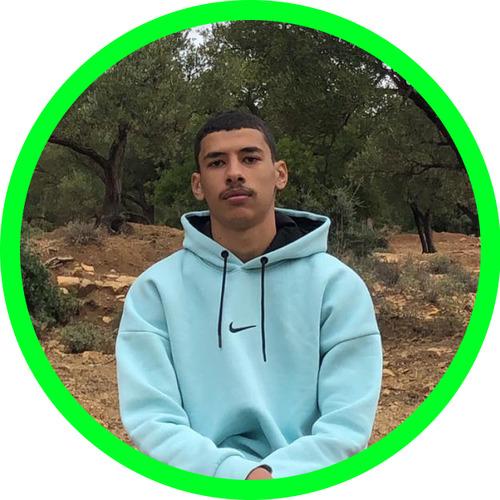 Souhail A. || item.role}