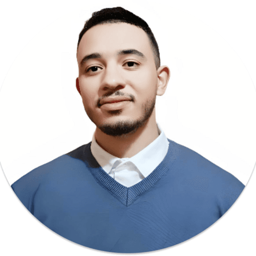 Soulaimane Z. || item.role}