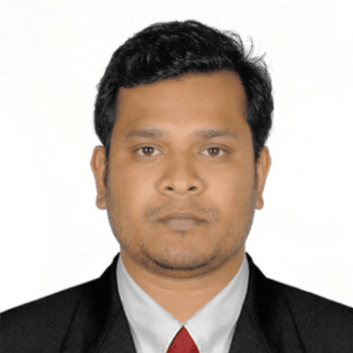 Soumya P. || item.role}