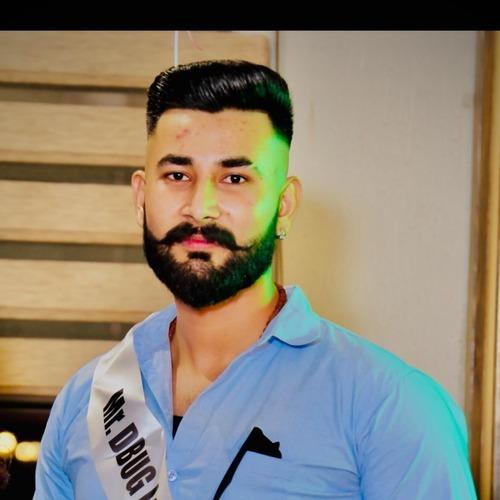 Sourabh K. || item.role}