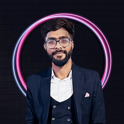 Sourabh R. || item.role}