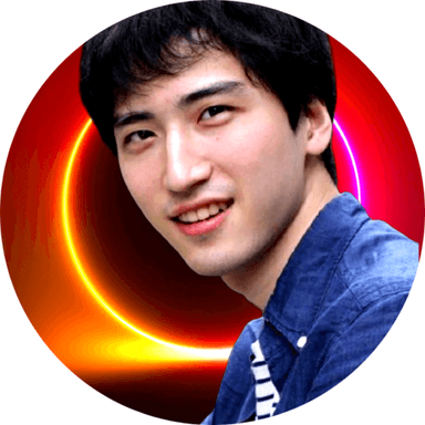 Souta A. - Software Engineer - Blockchain, Web3 and DApp Development