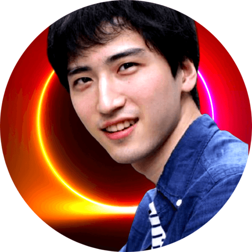 Souta A. || item.role}