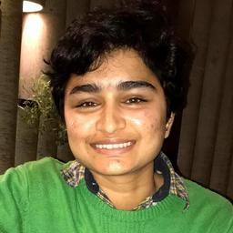 Sowjanya R. - Lead Software Engineer - Full-Stack, JavaScript and QA Automation