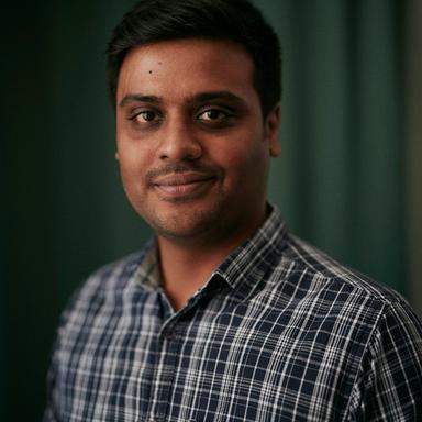 Sowmyanarayanan L. - Lead Software Engineer - Backend, Cloud and Modern Frameworks
