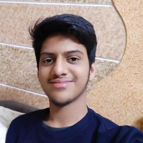 Sparsh K. || item.role}