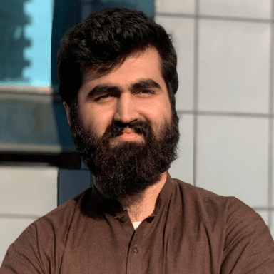 Spoder G. - Software Engineer - Game Development, Game Design and General Development