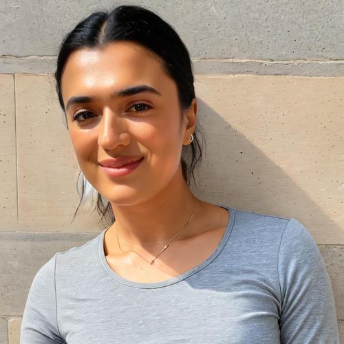 Srbuhi H. || item.role}