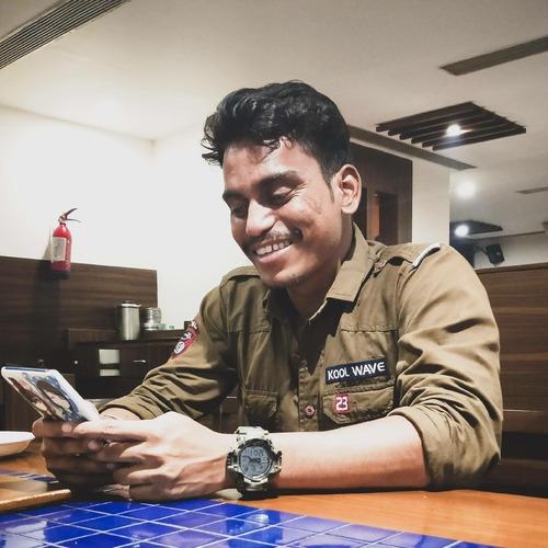 Srikanth C. || item.role}