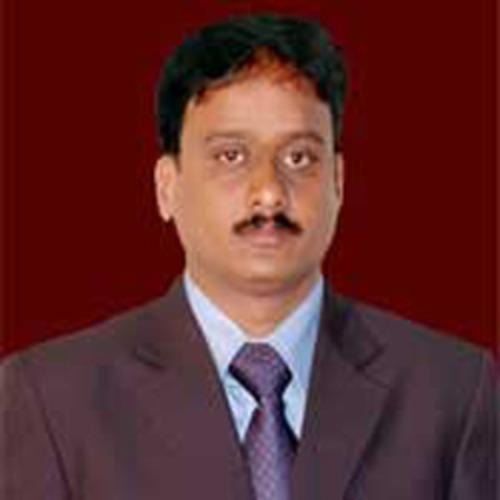 Srini K. || item.role}