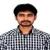Srinivasa rao M. || item.role}