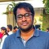 Srinivasan V. - Senior Full-Stack Engineer - AWS, Java and Modern Frameworks