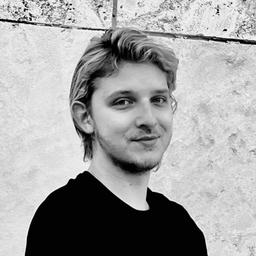 Stan G. - Lead Software Engineer - Web, CMS and E-commerce Platforms