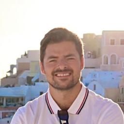 Stan M. - Software Engineer - Frontend, Modern Frameworks and Mobile Platforms